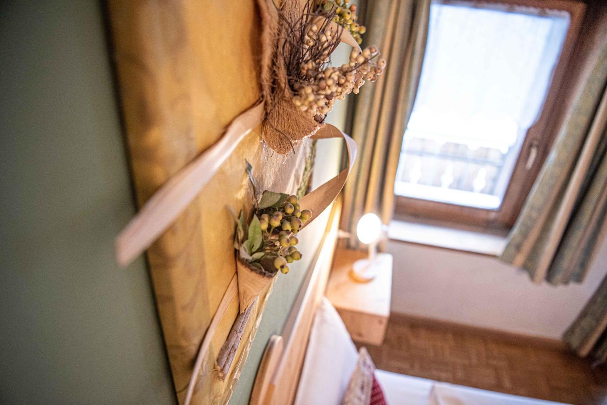 Appartamento Mokino Center Myholidaylivigno Livigno Exterior foto