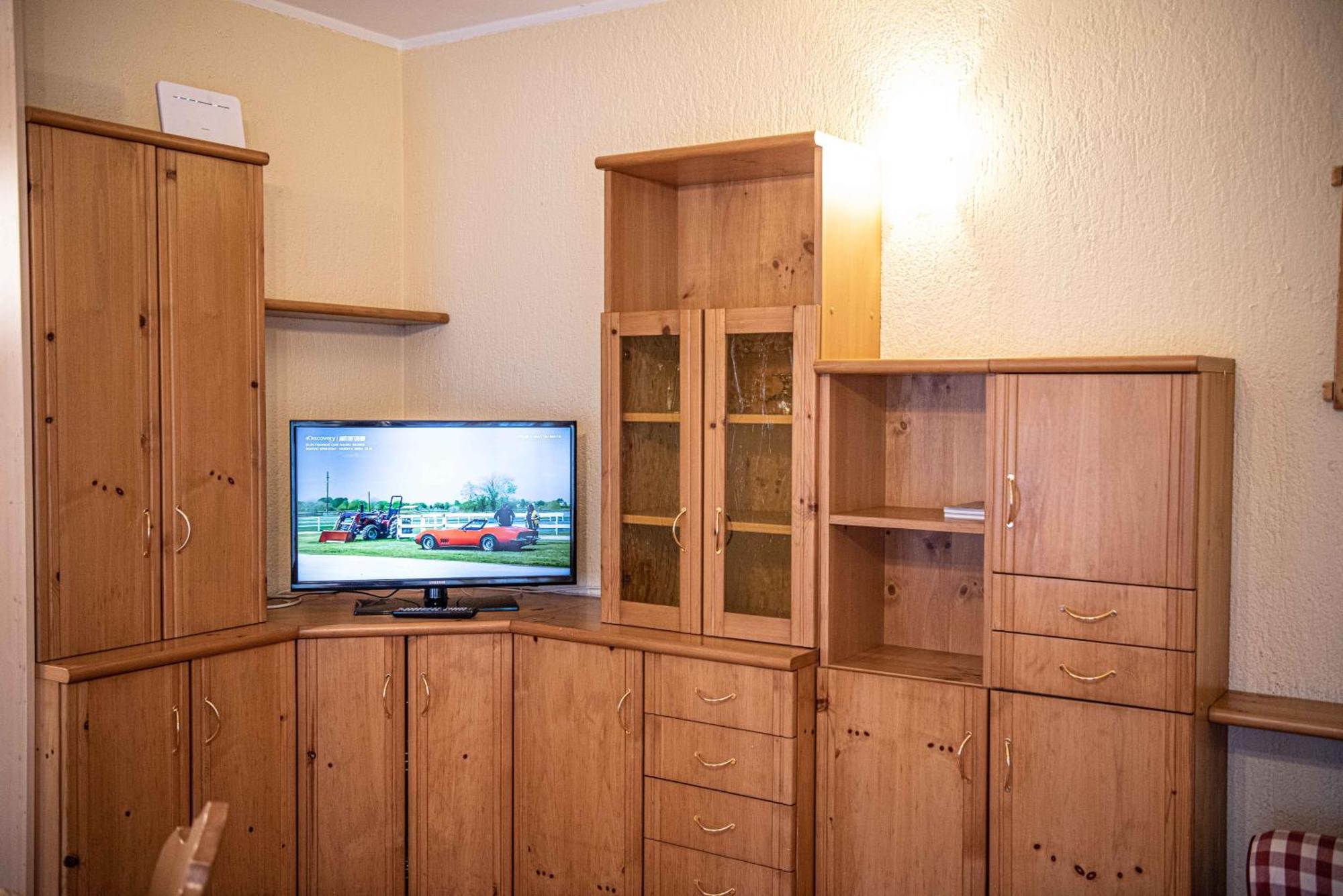 Appartamento Mokino Center Myholidaylivigno Livigno Exterior foto