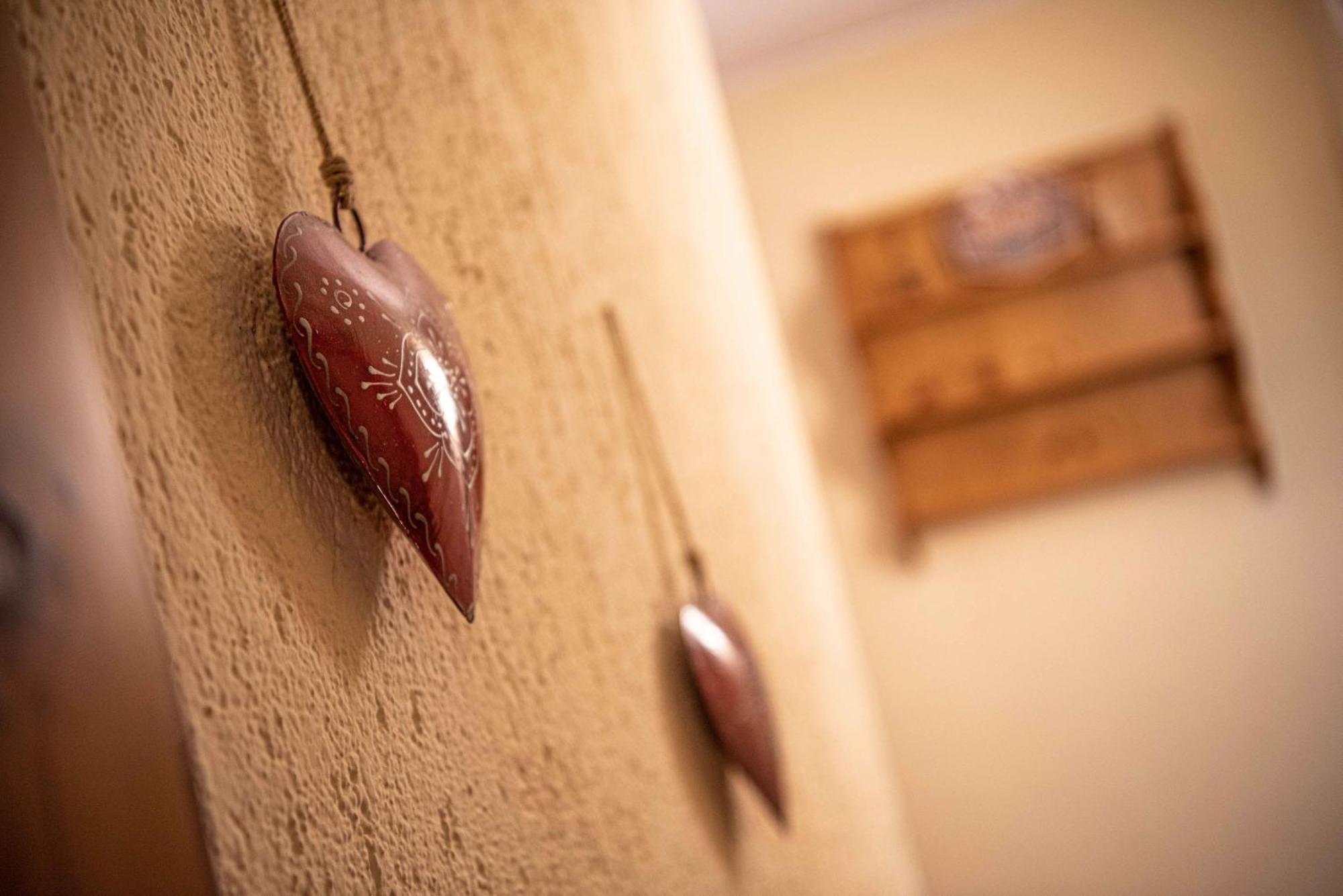 Appartamento Mokino Center Myholidaylivigno Livigno Exterior foto